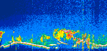 /calipso-imagery/data/BROWSE/production/V5-00/2021-11-04/2021-11-04_22-39-47_V5.00_1_thmb.png image missing
