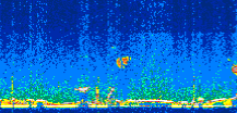 /calipso-imagery/data/BROWSE/production/V5-00/2021-11-04/2021-11-04_22-39-47_V5.00_3_thmb.png image missing