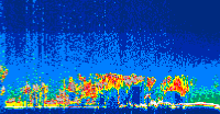 /calipso-imagery/data/BROWSE/production/V5-00/2021-11-04/2021-11-04_22-39-47_V5.00_4_thmb.png image missing