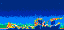 /calipso-imagery/data/BROWSE/production/V5-00/2021-11-04/2021-11-04_23-32-43_V5.00_1_thmb.png image missing