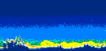 /calipso-imagery/data/BROWSE/production/V5-00/2021-11-04/2021-11-04_23-32-43_V5.00_2_thmb.png image missing