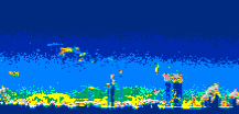 /calipso-imagery/data/BROWSE/production/V5-00/2021-11-04/2021-11-04_23-32-43_V5.00_3_thmb.png image missing