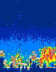 /calipso-imagery/data/BROWSE/production/V5-00/2021-11-04/2021-11-04_23-32-43_V5.00_4_thmb.png image missing