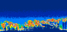 /calipso-imagery/data/BROWSE/production/V5-00/2021-11-06/2021-11-06_00-10-16_V5.00_1_thmb.png image missing
