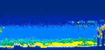 /calipso-imagery/data/BROWSE/production/V5-00/2021-11-06/2021-11-06_00-10-16_V5.00_2_thmb.png image missing