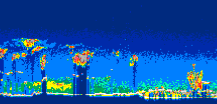 /calipso-imagery/data/BROWSE/production/V5-00/2021-11-06/2021-11-06_00-10-16_V5.00_3_thmb.png image missing