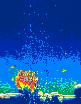 /calipso-imagery/data/BROWSE/production/V5-00/2021-11-06/2021-11-06_00-10-16_V5.00_4_thmb.png image missing