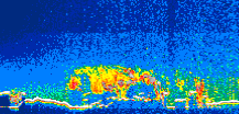 /calipso-imagery/data/BROWSE/production/V5-00/2021-11-06/2021-11-06_00-55-51_V5.00_1_thmb.png image missing