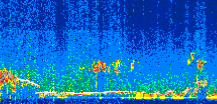 /calipso-imagery/data/BROWSE/production/V5-00/2021-11-06/2021-11-06_00-55-51_V5.00_2_thmb.png image missing