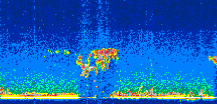 /calipso-imagery/data/BROWSE/production/V5-00/2021-11-06/2021-11-06_00-55-51_V5.00_3_thmb.png image missing