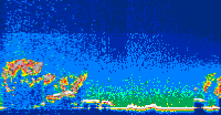/calipso-imagery/data/BROWSE/production/V5-00/2021-11-06/2021-11-06_00-55-51_V5.00_4_thmb.png image missing