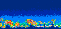 /calipso-imagery/data/BROWSE/production/V5-00/2021-11-06/2021-11-06_01-48-46_V5.00_1_thmb.png image missing