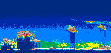/calipso-imagery/data/BROWSE/production/V5-00/2021-11-06/2021-11-06_01-48-46_V5.00_2_thmb.png image missing