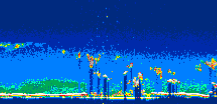 /calipso-imagery/data/BROWSE/production/V5-00/2021-11-06/2021-11-06_01-48-46_V5.00_3_thmb.png image missing
