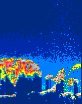 /calipso-imagery/data/BROWSE/production/V5-00/2021-11-06/2021-11-06_01-48-46_V5.00_4_thmb.png image missing