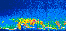 /calipso-imagery/data/BROWSE/production/V5-00/2021-11-06/2021-11-06_02-34-21_V5.00_1_thmb.png image missing