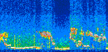 /calipso-imagery/data/BROWSE/production/V5-00/2021-11-06/2021-11-06_02-34-21_V5.00_2_thmb.png image missing