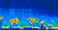 /calipso-imagery/data/BROWSE/production/V5-00/2021-11-06/2021-11-06_02-34-21_V5.00_4_thmb.png image missing