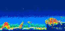 /calipso-imagery/data/BROWSE/production/V5-00/2021-11-06/2021-11-06_03-27-16_V5.00_1_thmb.png image missing