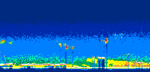 /calipso-imagery/data/BROWSE/production/V5-00/2021-11-06/2021-11-06_03-27-16_V5.00_2_thmb.png image missing