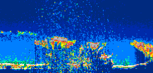 /calipso-imagery/data/BROWSE/production/V5-00/2021-11-06/2021-11-06_03-27-16_V5.00_3_thmb.png image missing