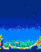 /calipso-imagery/data/BROWSE/production/V5-00/2021-11-06/2021-11-06_03-27-16_V5.00_4_thmb.png image missing