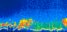 /calipso-imagery/data/BROWSE/production/V5-00/2021-11-06/2021-11-06_04-12-51_V5.00_1_thmb.png image missing