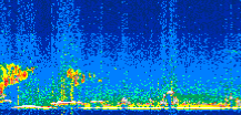 /calipso-imagery/data/BROWSE/production/V5-00/2021-11-06/2021-11-06_04-12-51_V5.00_2_thmb.png image missing