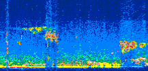 /calipso-imagery/data/BROWSE/production/V5-00/2021-11-06/2021-11-06_04-12-51_V5.00_3_thmb.png image missing