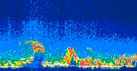 /calipso-imagery/data/BROWSE/production/V5-00/2021-11-06/2021-11-06_04-12-51_V5.00_4_thmb.png image missing