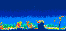 /calipso-imagery/data/BROWSE/production/V5-00/2021-11-06/2021-11-06_05-05-46_V5.00_1_thmb.png image missing