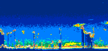 /calipso-imagery/data/BROWSE/production/V5-00/2021-11-06/2021-11-06_05-05-46_V5.00_2_thmb.png image missing
