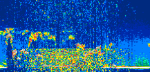 /calipso-imagery/data/BROWSE/production/V5-00/2021-11-06/2021-11-06_05-05-46_V5.00_3_thmb.png image missing