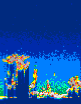 /calipso-imagery/data/BROWSE/production/V5-00/2021-11-06/2021-11-06_05-05-46_V5.00_4_thmb.png image missing