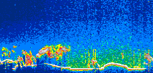 /calipso-imagery/data/BROWSE/production/V5-00/2021-11-06/2021-11-06_05-51-22_V5.00_1_thmb.png image missing