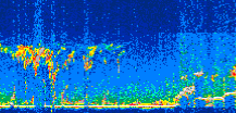 /calipso-imagery/data/BROWSE/production/V5-00/2021-11-06/2021-11-06_05-51-22_V5.00_3_thmb.png image missing