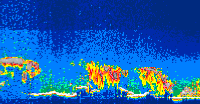 /calipso-imagery/data/BROWSE/production/V5-00/2021-11-06/2021-11-06_05-51-22_V5.00_4_thmb.png image missing