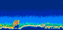 /calipso-imagery/data/BROWSE/production/V5-00/2021-11-06/2021-11-06_06-44-17_V5.00_1_thmb.png image missing