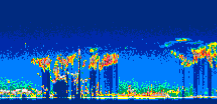 /calipso-imagery/data/BROWSE/production/V5-00/2021-11-06/2021-11-06_06-44-17_V5.00_2_thmb.png image missing