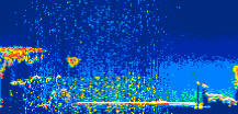 /calipso-imagery/data/BROWSE/production/V5-00/2021-11-06/2021-11-06_06-44-17_V5.00_3_thmb.png image missing