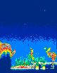 /calipso-imagery/data/BROWSE/production/V5-00/2021-11-06/2021-11-06_06-44-17_V5.00_4_thmb.png image missing