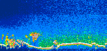 /calipso-imagery/data/BROWSE/production/V5-00/2021-11-06/2021-11-06_07-29-52_V5.00_1_thmb.png image missing