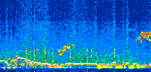 /calipso-imagery/data/BROWSE/production/V5-00/2021-11-06/2021-11-06_07-29-52_V5.00_2_thmb.png image missing