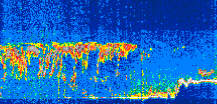/calipso-imagery/data/BROWSE/production/V5-00/2021-11-06/2021-11-06_07-29-52_V5.00_3_thmb.png image missing