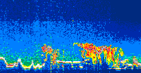 /calipso-imagery/data/BROWSE/production/V5-00/2021-11-06/2021-11-06_07-29-52_V5.00_4_thmb.png image missing