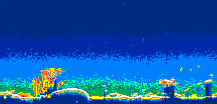 /calipso-imagery/data/BROWSE/production/V5-00/2021-11-06/2021-11-06_08-22-47_V5.00_1_thmb.png image missing