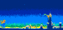 /calipso-imagery/data/BROWSE/production/V5-00/2021-11-06/2021-11-06_08-22-47_V5.00_2_thmb.png image missing