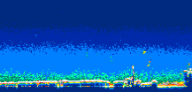 /calipso-imagery/data/BROWSE/production/V5-00/2021-11-06/2021-11-06_08-22-47_V5.00_3_thmb.png image missing