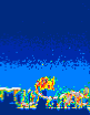 /calipso-imagery/data/BROWSE/production/V5-00/2021-11-06/2021-11-06_08-22-47_V5.00_4_thmb.png image missing