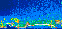 /calipso-imagery/data/BROWSE/production/V5-00/2021-11-06/2021-11-06_09-08-22_V5.00_1_thmb.png image missing